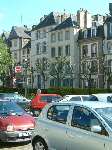516 photo